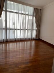 River Place (D3), Condominium #477542461